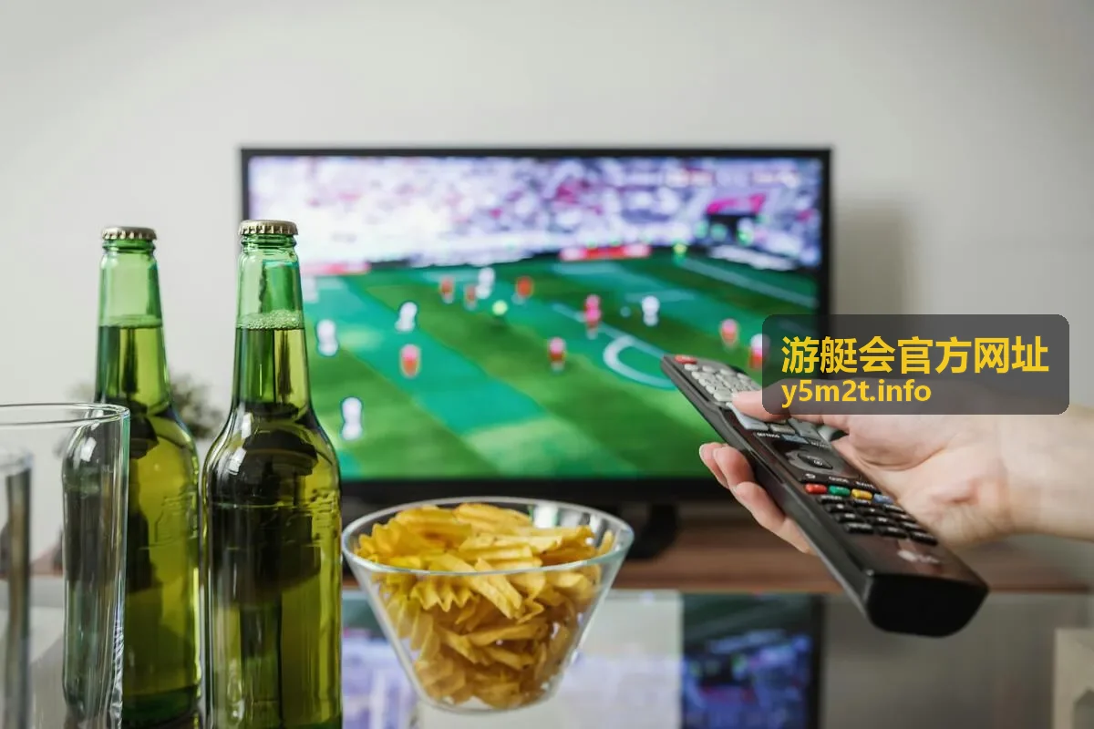 游艇会官方入口导航指南